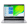 Acer Aspire 3 Athlon 3050U/4GB/64/Win11S Srebrny - 694723 - zdjęcie 4